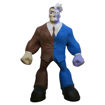 Picture of MONSTERFLEX SUPERHERO DUE FACCE